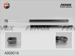 ���� ������� Fenox A908016 A908016 ����