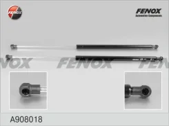 ����������� ��������� Fenox A908018 A908018 A908018 ����