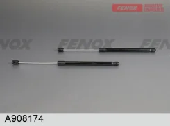 ����������� ������ ��������� Fenox A908174 A908174 ����