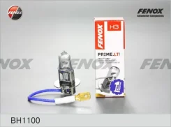 ������������� ���������� ����� �3 12� 55(��) PK22s 1450�15% 3150 Prime. LT Fenox ������� BH1100 | �������� �� ��, ������, 5 ����� | �������� �� 12 ���...