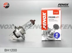 ������������� ���������� ����� �4 12� 60/55(��) P43t 1650/1000�15% 3200/3100 Prime. LT Fenox BH1200 BH1200 ����