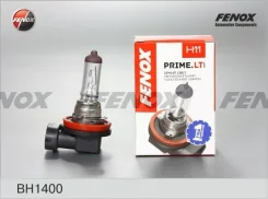 ������������� ���������� ����� �11 12� 55(��) PGJ19-2 1350�10% 3200 Prime. LT Fenox BH1400 BH1400 ����