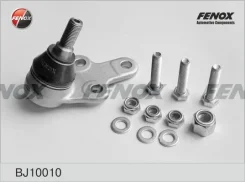 ����� ������� | ����� ����/��� | Fenox BJ10010 BJ10010 ����