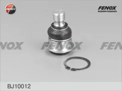 ����� ������� Fenox BJ10012 BJ10012 ����