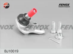 ����� ������� | ����� ����/��� | Fenox BJ10019 BJ10019 ����