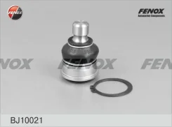 ����� ������� | ����� ����/��� | Fenox BJ10021 BJ10021 ����