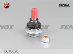 ������� ����� Fenox BJ10026 BJ10026 ����