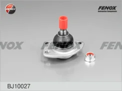 ����� ������� Peugeot Boxer 94-02 Q11 Q15 �������� � ������� ���� + �� Fenox BJ10027 ����