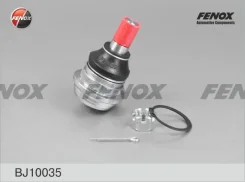 ����� ������� ������ Hyundai Porter, H1, Starex 97-04 BJ10035 Fenox BJ10035 BJ10035 ����