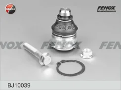 �����������������������/��� Fenox BJ10039 BJ10039 ����