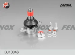 ����� ������� FORD Transit 06- ��� ����������� � ���������� ������ ��������� Fenox BJ10048 ����