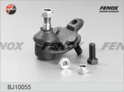 ����� ������� BJ10055 Fenox BJ10055 ����