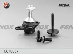 ����� ������� | ����� ����/��� | Fenox BJ10057 BJ10057 ����