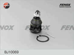 ����� ������� | ����� ����/��� | Fenox BJ10069 BJ10069 ����