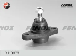 ������� BJ-10073 fenox BJ10073 ����