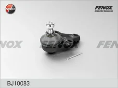 ������� SZ Escudo/Vitara Low Fenox BJ10083 BJ10083 BJ10083 ����