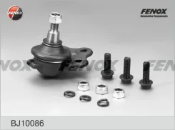����� ������� | ����� ����/��� | Fenox BJ10086 BJ10086 ����