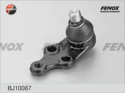 ����� ������� | ����� ����, ��� | Fenox (F0093201) BJ10087 Fenox [BJ10087] BJ10087 ����