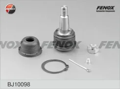 ����� ������� | ����� ����/��� | Fenox BJ10098 BJ10098 ����