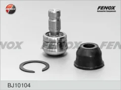 ����� ������� | ����� ����/��� | Fenox BJ10104 BJ10104 ����