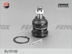 ����� ������� nissan primera (p12) 02-07 Fenox BJ10106 BJ10106 ����
