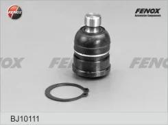 ����� ������� | ����� ����/��� | Fenox BJ10111 BJ10111 ����