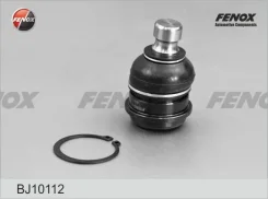 ����� ������� | ����� ����/��� | Fenox BJ10112 BJ10112 ����