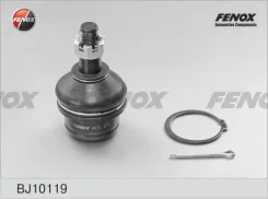 ����� ������� | ����� ����/��� | Toyota Land Cruiser Prado 120 (Grj12) 02-09/ Lexus GX470 01-09 BJ10119 ����