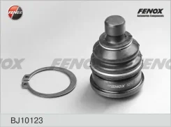 ����� ������� | ����� ����/��� | Opel Agila-B 2008-/ Suzuki Splash 2008-, Suzuki Swift RS413/RS415/RS416 2003-2010 BJ10123 ����