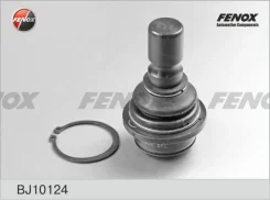 ����� ������� | ��� ����/��� | Fenox BJ10124 BJ10124 ����