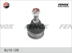 ����� ������� �������� ������, ����� ��� Hyundai i30, Mitsubishi Lancer, Mitsubishi Space Fenox BJ10126 BJ10126 ����