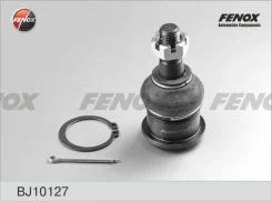 ����� ������� | ����� ����/��� | Fenox BJ10127 BJ10127 ����