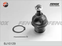 ����� ������� ����� ������� Fenox BJ10129 BJ10129 ����