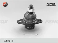 ����� ������� | ����� ����/��� | Fenox BJ10131 BJ10131 ����