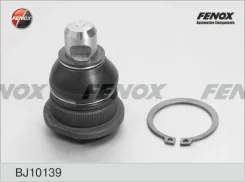 ����� ������� | ����� ����/��� | Fenox BJ10139 BJ10139 ����