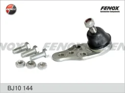����� ������� �������� ������ ����� ��� Daewoo Lanos, Daewoo Cielo, Daewoo Espero fenox bj10144 BJ10144 ����