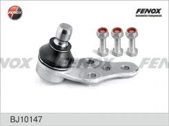 ����� ������� | ����� ����/��� | Fenox BJ10147 BJ10147 ����