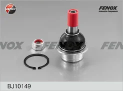 ������� ����� L/R Fenox BJ10149 BJ10149 ����