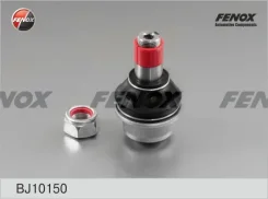 ����� ������� Mercedes-BENZ Sprinter I 96-06 ����. Fenox BJ10150 ����