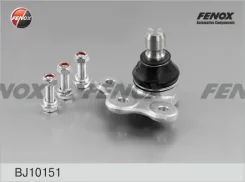 ����� ������� ������ �����, ������ OPEL Vectra B/Omega B/Astra G/H 99 Fenox BJ10151 BJ10151 ����