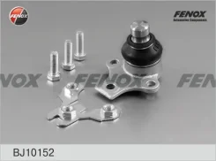 ����� ������� VW GOLF II 83-91 D=19�� ����. Fenox BJ10152 ����