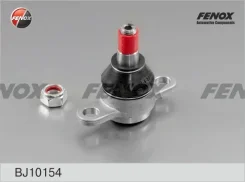 ������� ����� ������ L/R Fenox BJ10154 BJ10154 ����