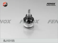 ����� ������� �������� ������ ����� ��� Hyundai i30, Hyundai Accent, Hyundai i20 fenox bj10155 BJ10155 ����