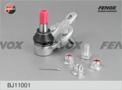 ����� ������� | ����� ��� | Fenox BJ11001 BJ11001 ����