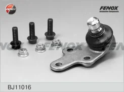 ����� ������� | ����� ��� | Fenox BJ11016 BJ11016 ����
