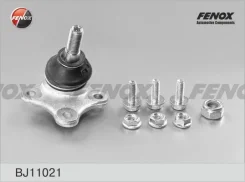 ������� ���. Vesta Fenox BJ11021 BJ11021 ����