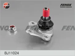 ����� ������� VW GOLF IV 97-05 ����. ���. Fenox BJ11024 ����
