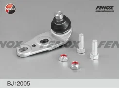 ����� ������� VW Passat II 80-90 ����. 83-07 1989 � ��� ���. 17�� Fenox BJ12005 ����