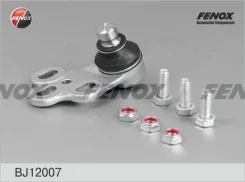 ����� ������� AUDI 80 91-94 ����. Fenox BJ12007 ����