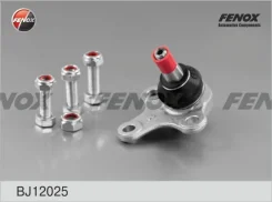 ������� AW A3/GolfV Fr Low Rh Fenox BJ12025 BJ12025, ������ �������� BJ12025 ����